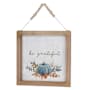 Product image image thumbnail 3