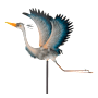 Product image image thumbnail 3