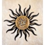 Product image image thumbnail 2