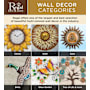 Product image image thumbnail 4