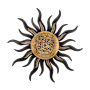 Product image image thumbnail 1