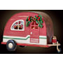 Product image image thumbnail 2