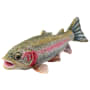 Product image image thumbnail 1