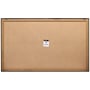 Product image image thumbnail 4