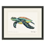 Product image image thumbnail 1