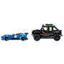 Product image thumbnail 3