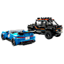 Product image thumbnail 4