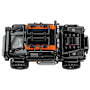 Product image image thumbnail 5