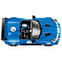 Product image thumbnail 6