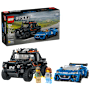 Product image thumbnail 7