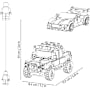 Product image thumbnail 8