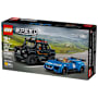Product image thumbnail 9
