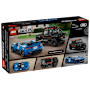 Product image thumbnail 10