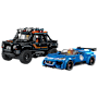 Product image image thumbnail 1