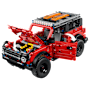 LEGO Technic Ford Bronco SUV Set