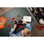 LEGO Technic Ford Bronco SUV Set