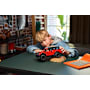 LEGO Technic Ford Bronco SUV Set