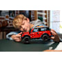 LEGO Technic Ford Bronco SUV Set