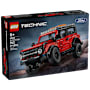 LEGO Technic Ford Bronco SUV Set
