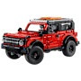 Product image image thumbnail 1