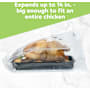 Product image image thumbnail 2