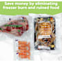 Product image image thumbnail 3