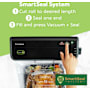 Product image image thumbnail 5