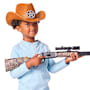 Product image image thumbnail 3
