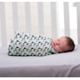 Product image image thumbnail 3