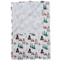 Product image image thumbnail 1