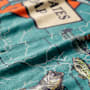Product image image thumbnail 2