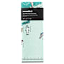 Nomadix Original Multi-Purpose Towel-National Park