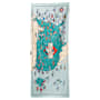 Nomadix Original Multi-Purpose Towel-National Park