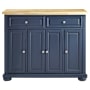 Product image image thumbnail 2