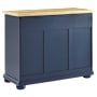 Product image image thumbnail 3