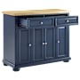 Product image image thumbnail 4