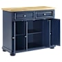 Product image image thumbnail 5