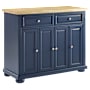 Product image image thumbnail 1