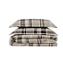 Product image image thumbnail 2