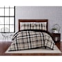 Product image image thumbnail 1