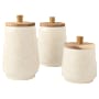 Product image image thumbnail 2
