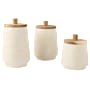 Product image image thumbnail 3