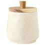 Product image image thumbnail 1