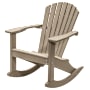 Product image image thumbnail 1