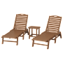 Product image image thumbnail 1