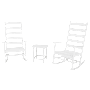 Product image image thumbnail 1