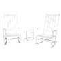 Product image image thumbnail 1