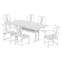 Product image image thumbnail 1