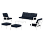 Product image image thumbnail 1