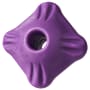 Product image image thumbnail 2
